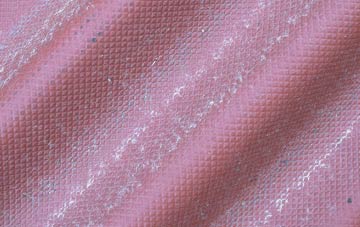 Hunsworth fibreglass roofing costs