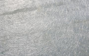 Hunsworth laminate fibreglass or shingles?