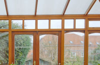 free Hunsworth conservatory insulation quotes