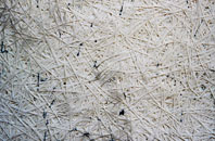 free Hunsworth fibreglass roof quotes