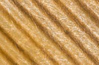 find rated Hunsworth roofers