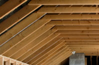Hunsworth pitched insulation quotes